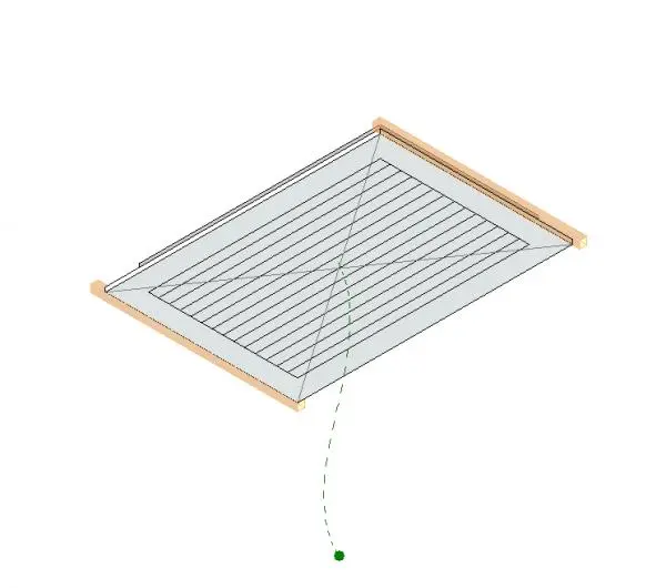 HVAC_Ductwork_Airzone_Return-Linear-Slat-Grille_RL00