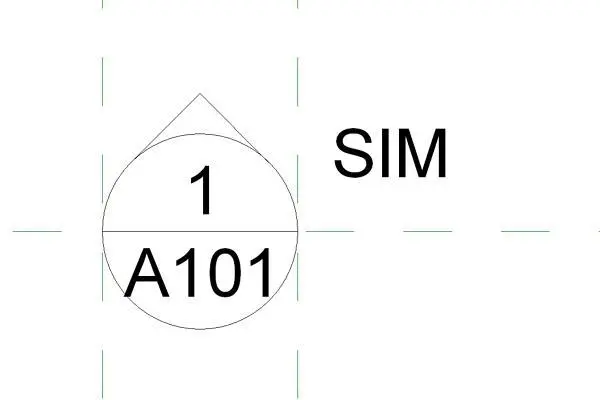 Section Head - 1 point Open
