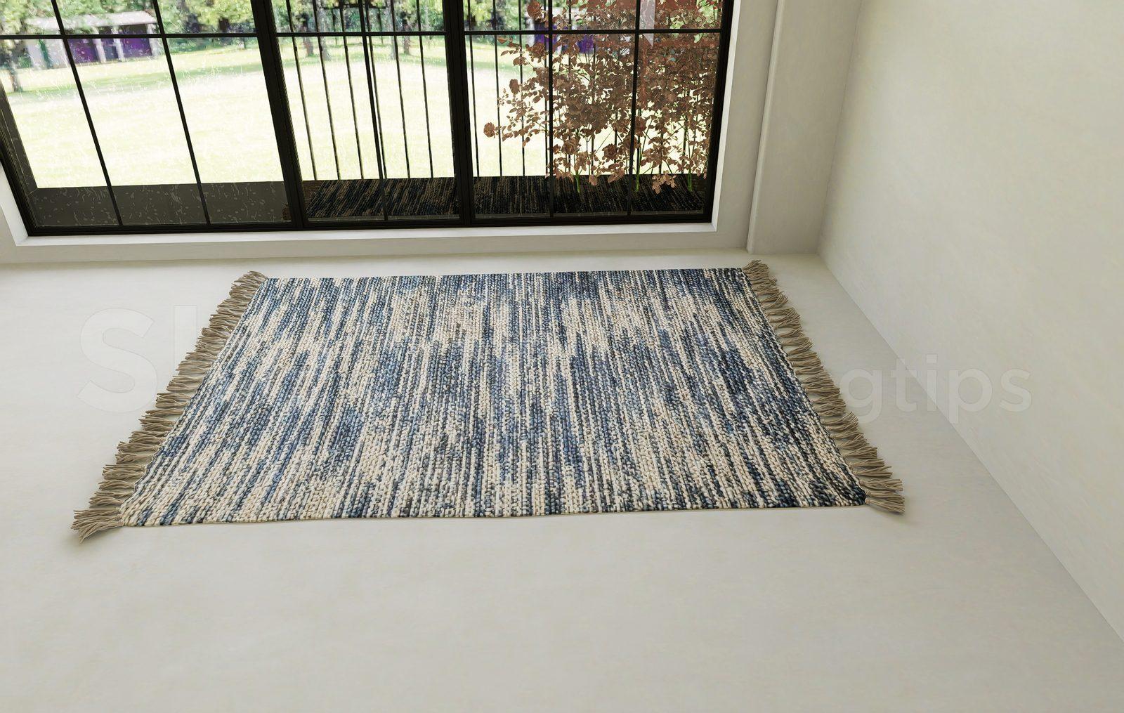 Carpet