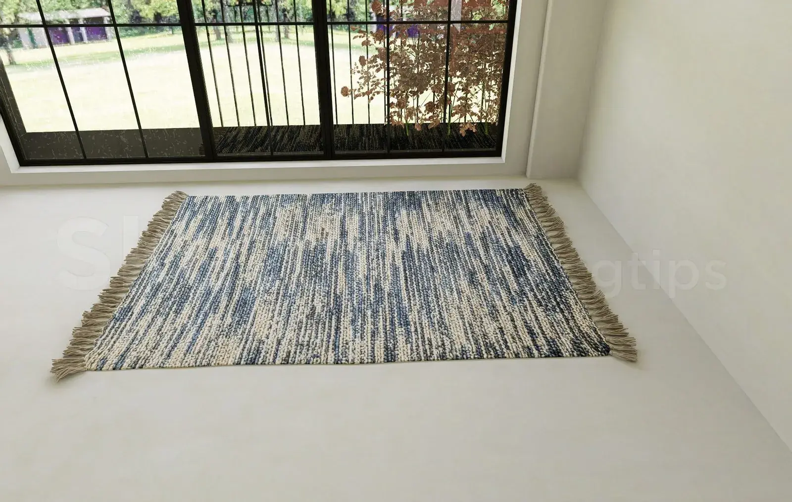 Carpet