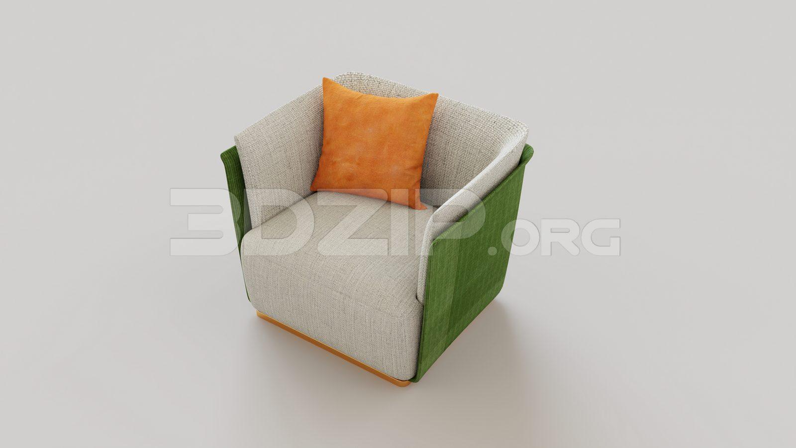 Armchair