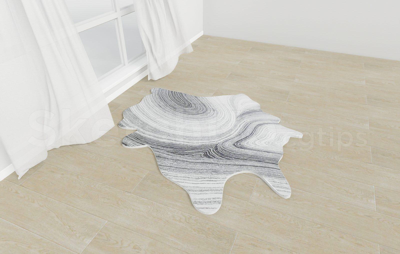 Carpet — preview 1 (cgtips)