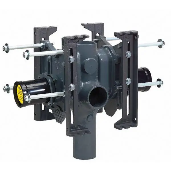 Isca-131-D