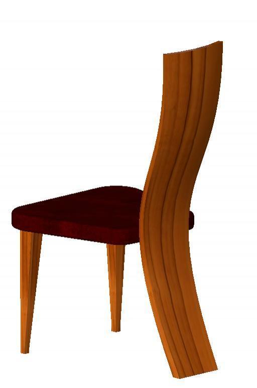 Meeting Chair