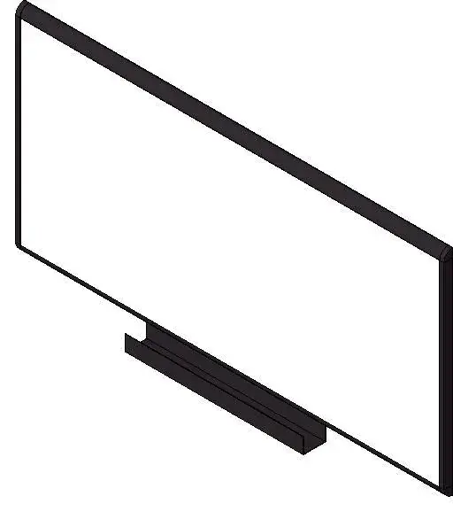HermanMiller_ActionOffice_A3510_B-StyleMarkerBoard