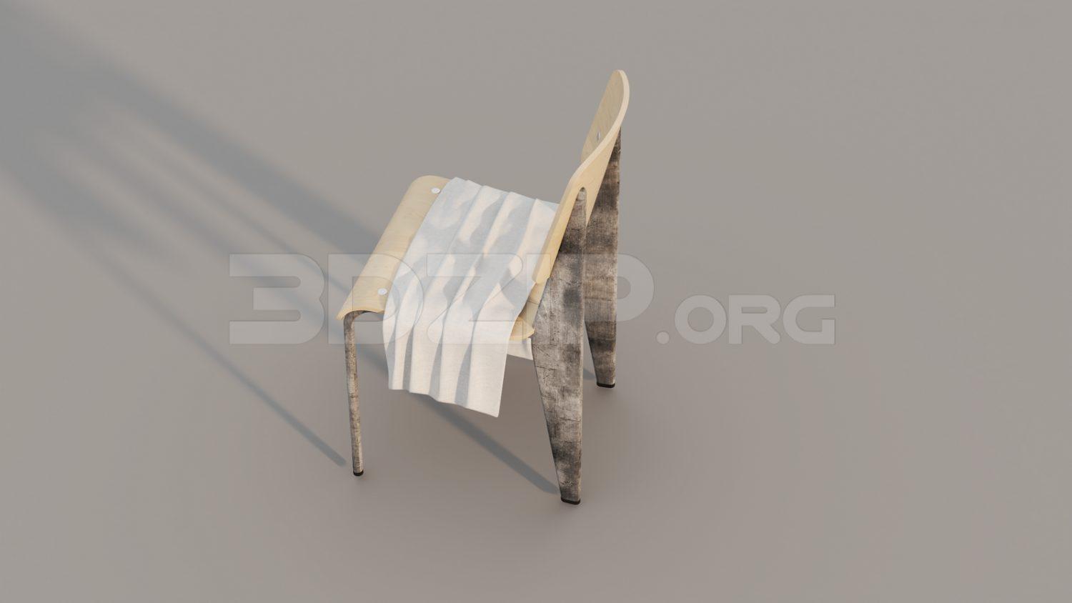 Chair