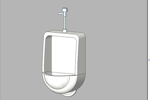 Urinal-3D-JM
