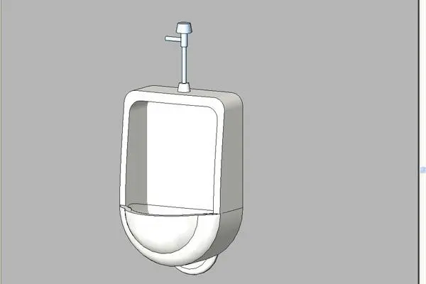 Urinal-3D-JM