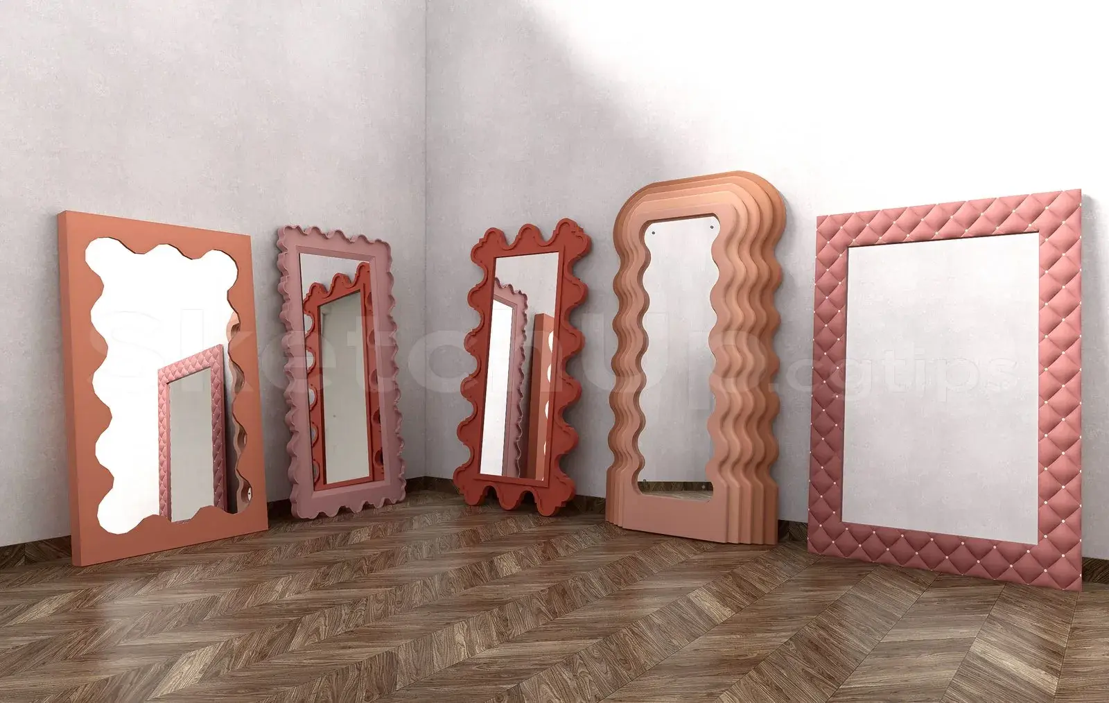 Mirror