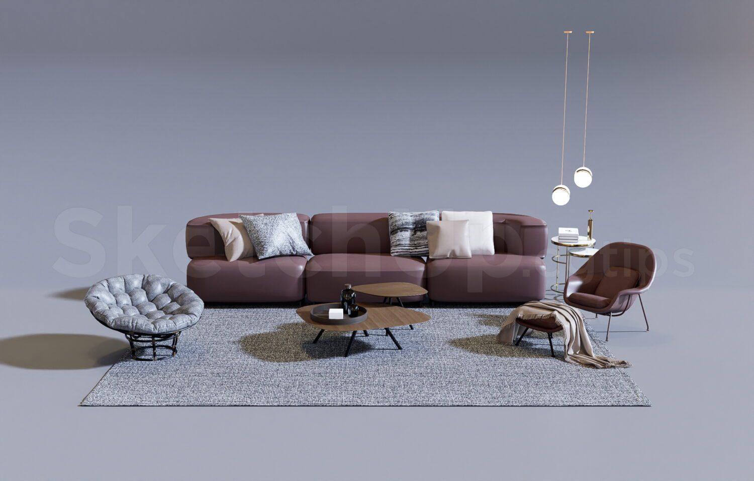 Sofa