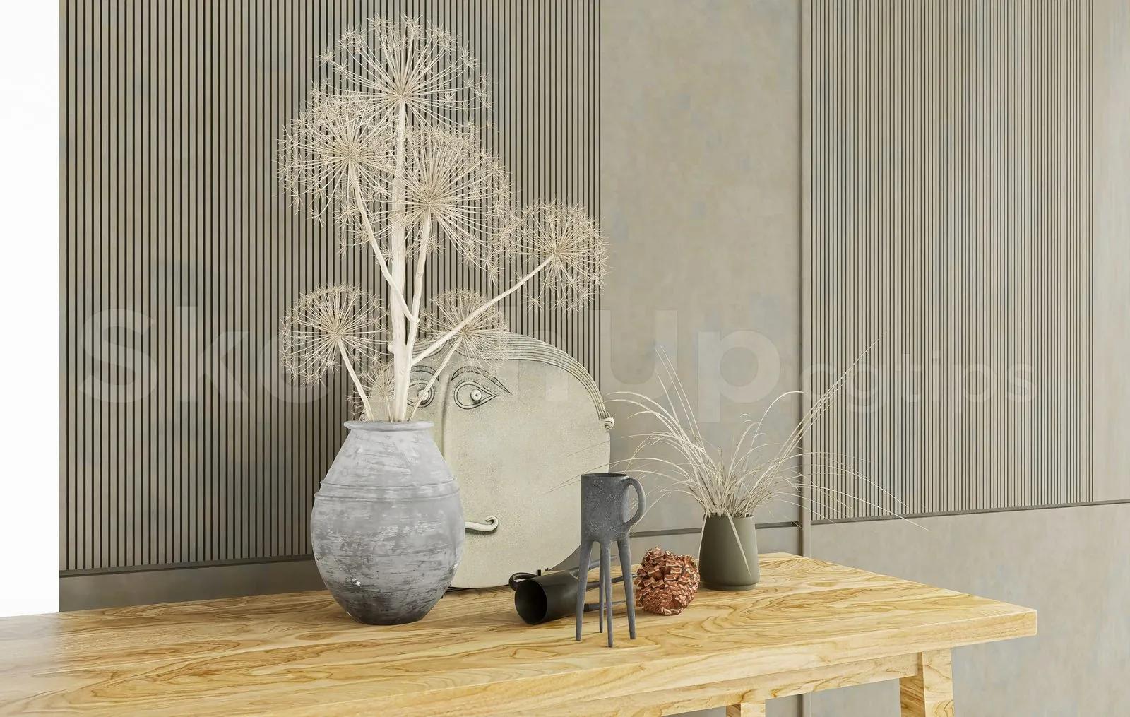 Decorative Set