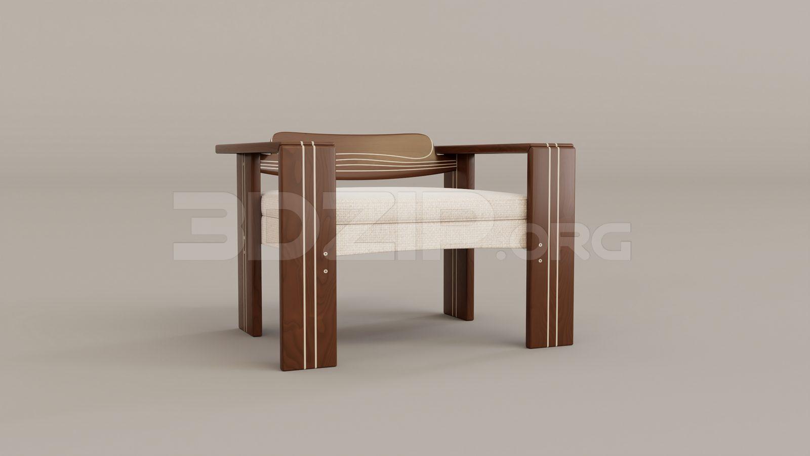 Armchair