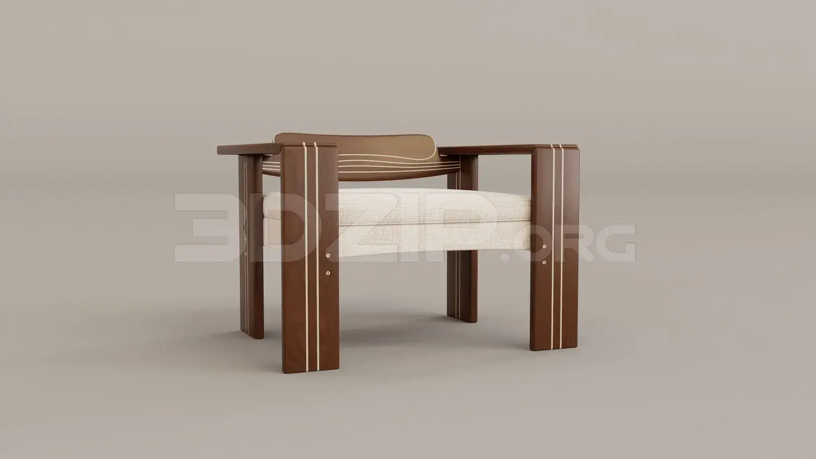 Armchair