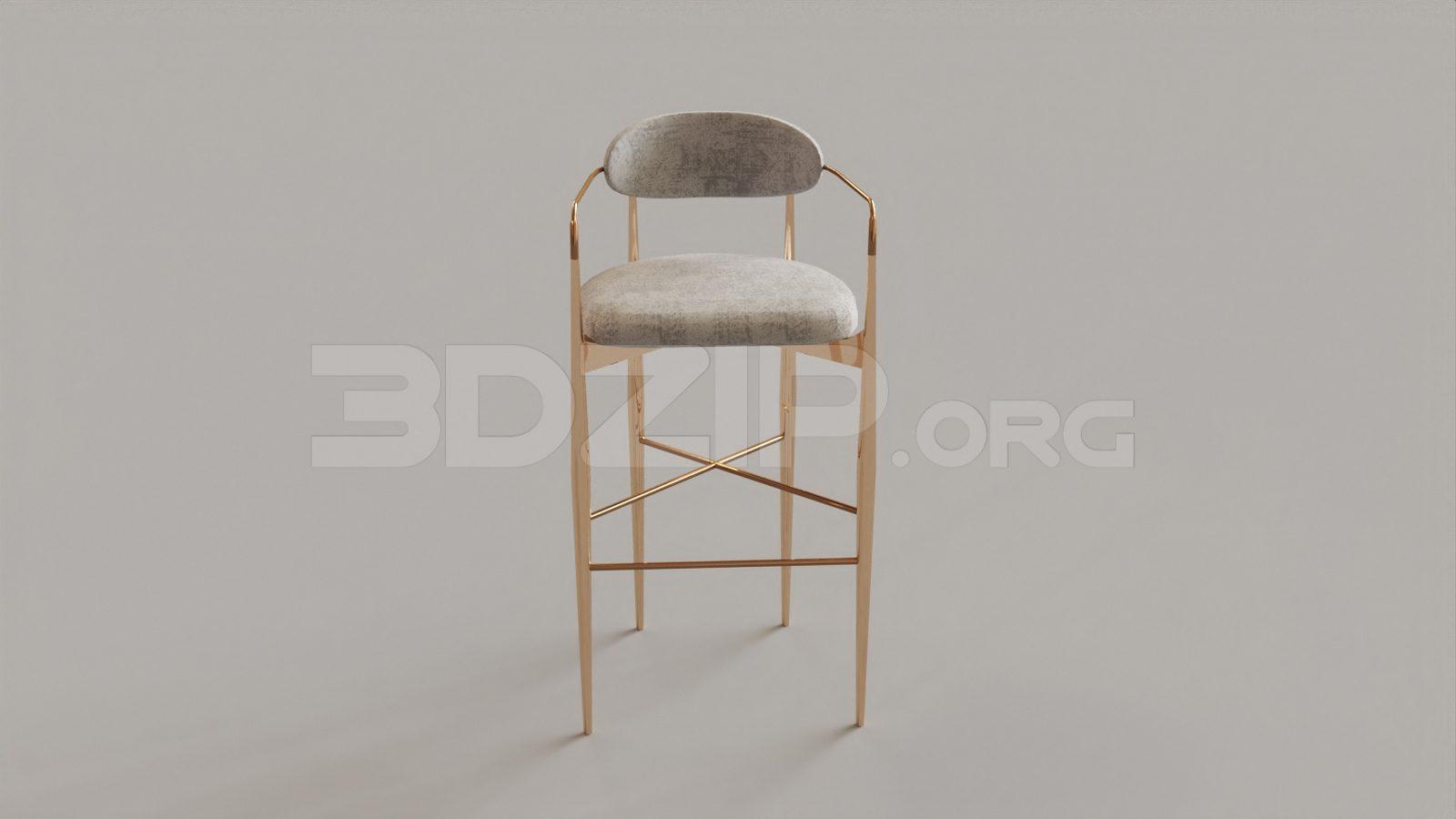 Bar Stool