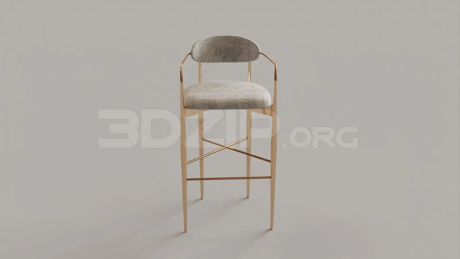 Bar Stool