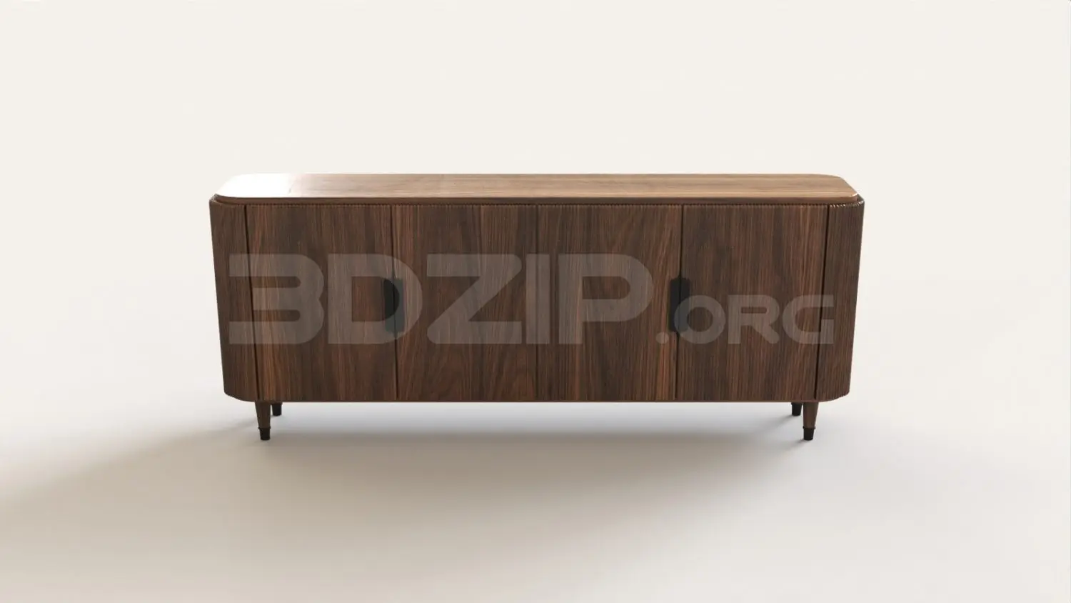 TV Cabinet