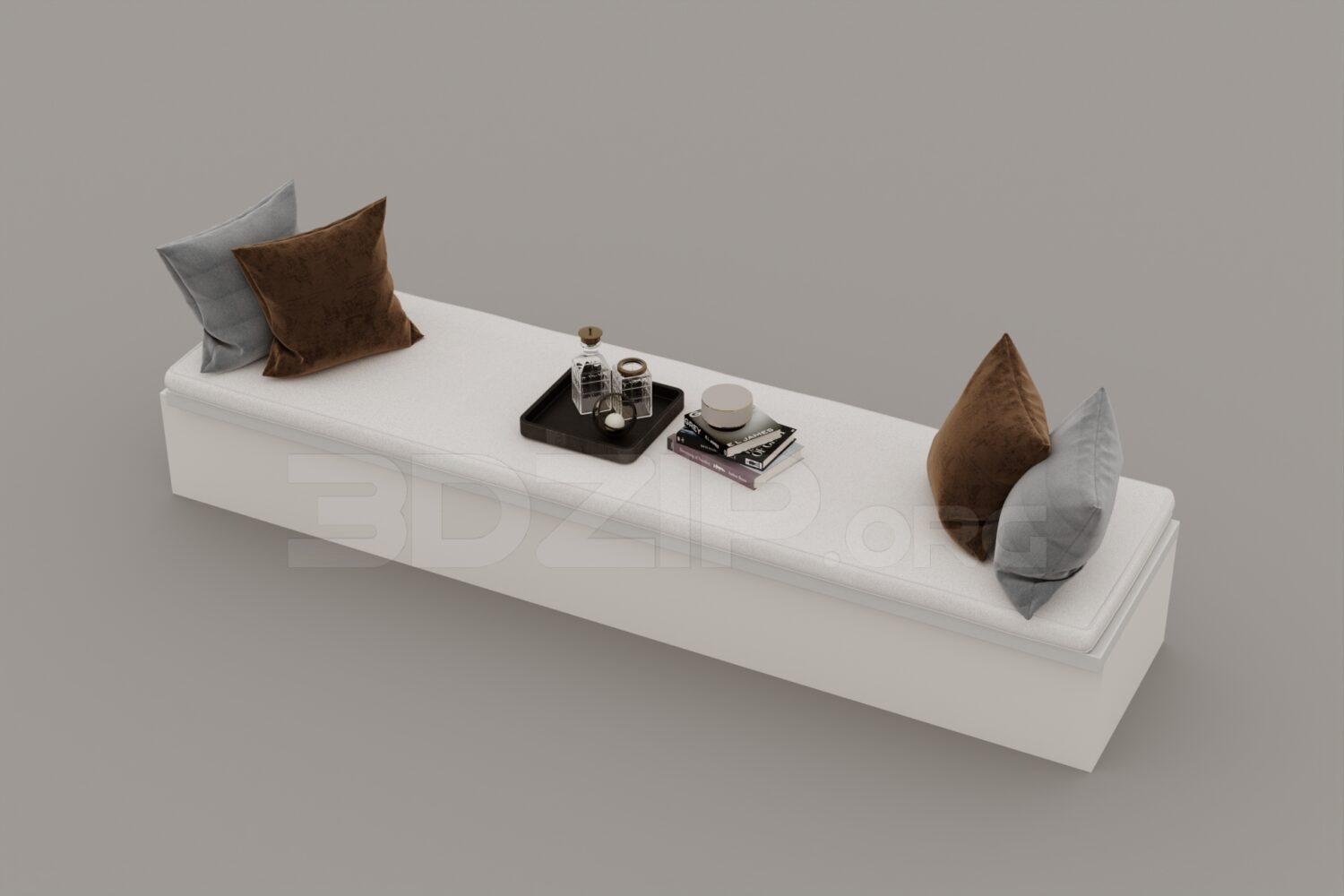 Decorative Set