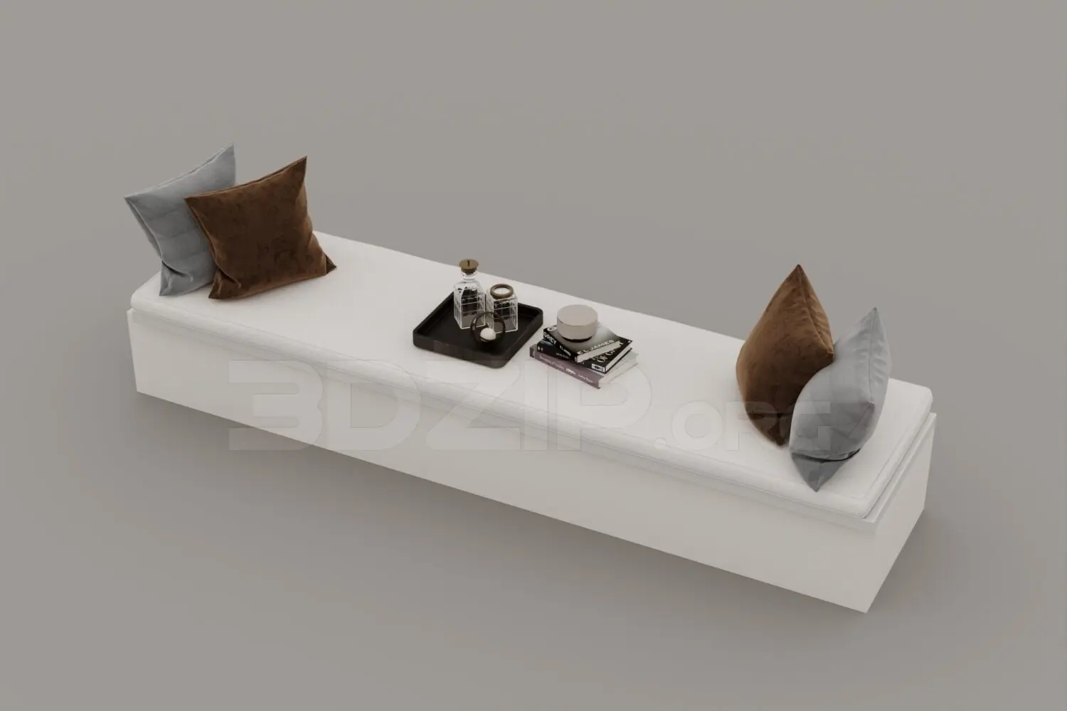Decorative Set