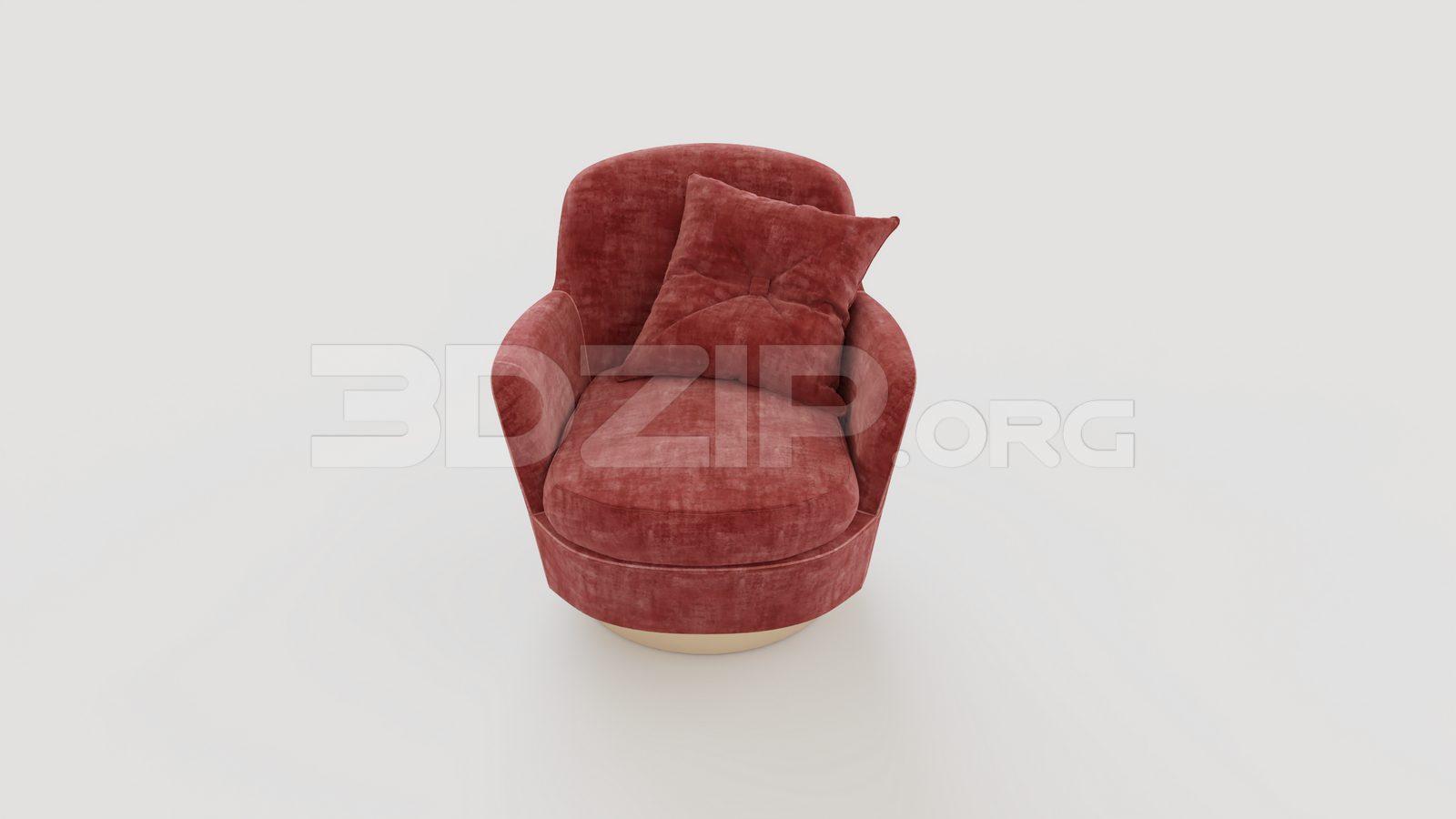 Armchair
