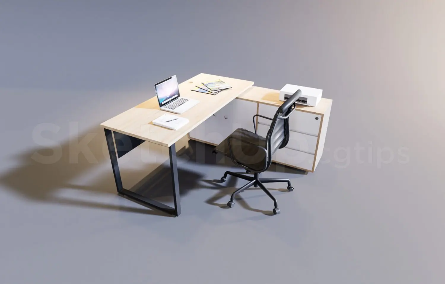 Table Work