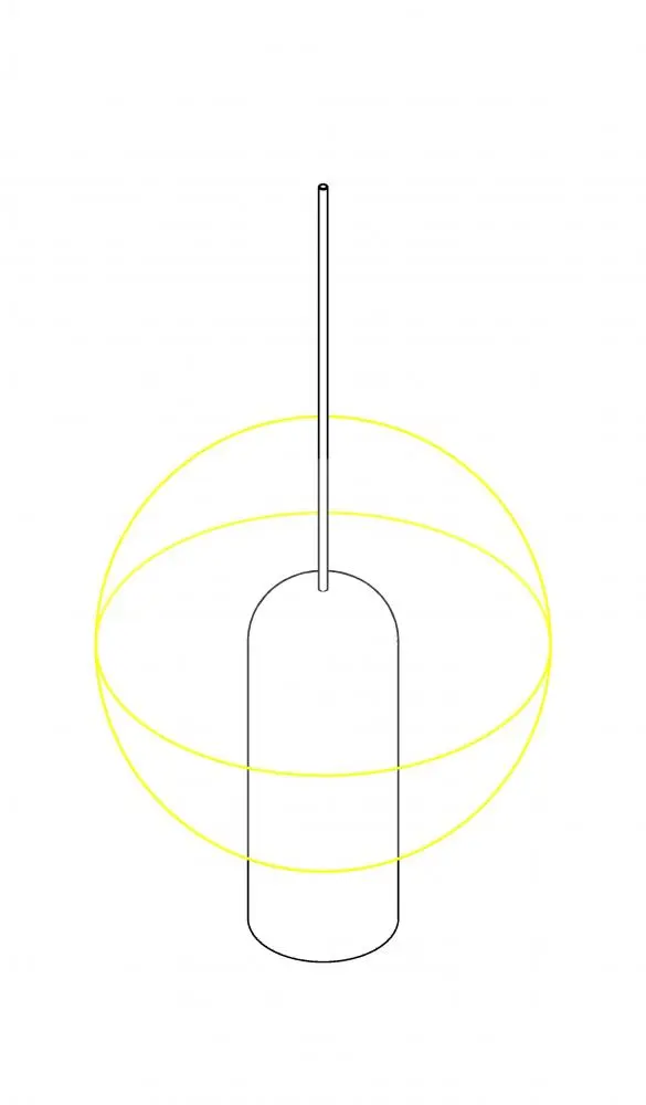 Pendant