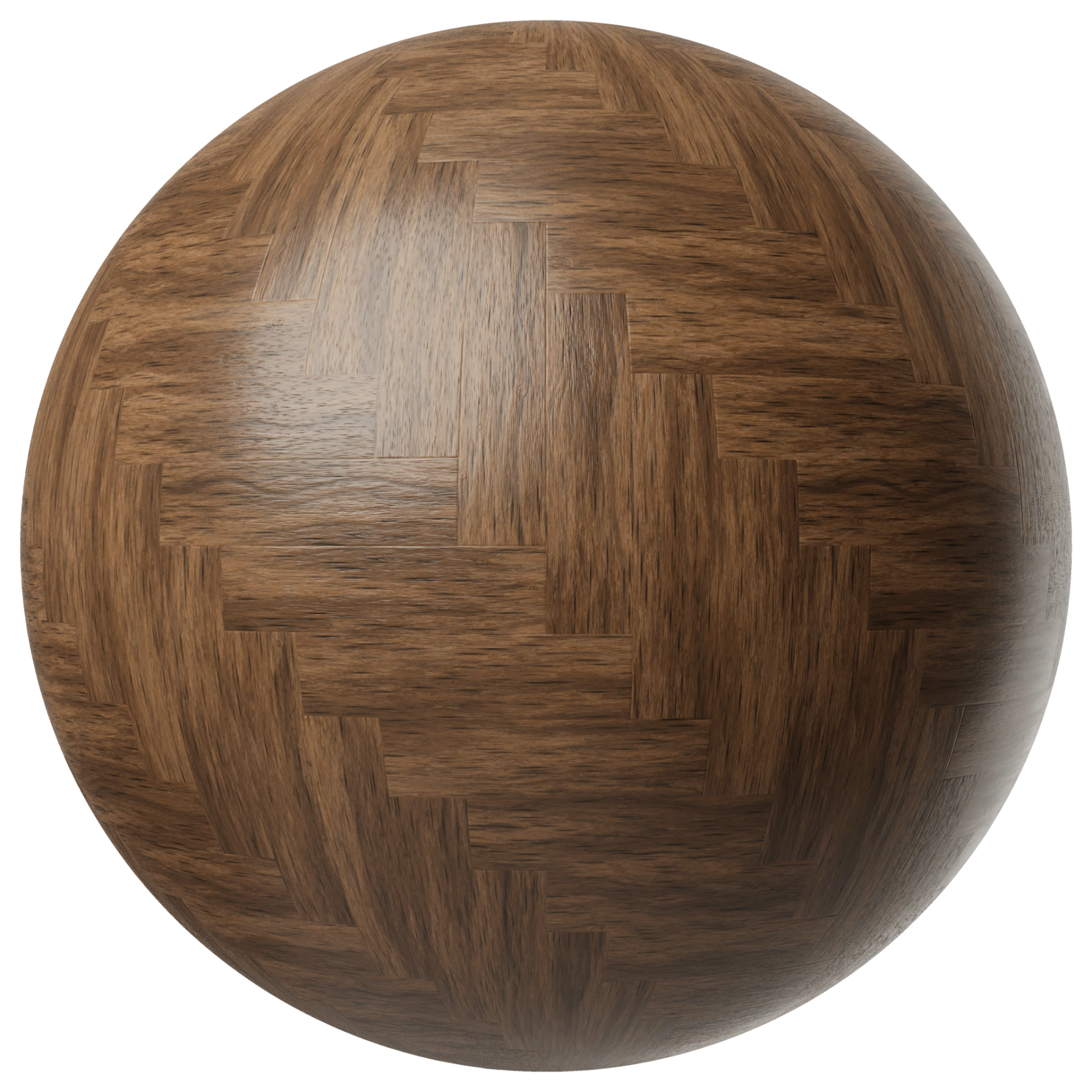 Wood Floor 014