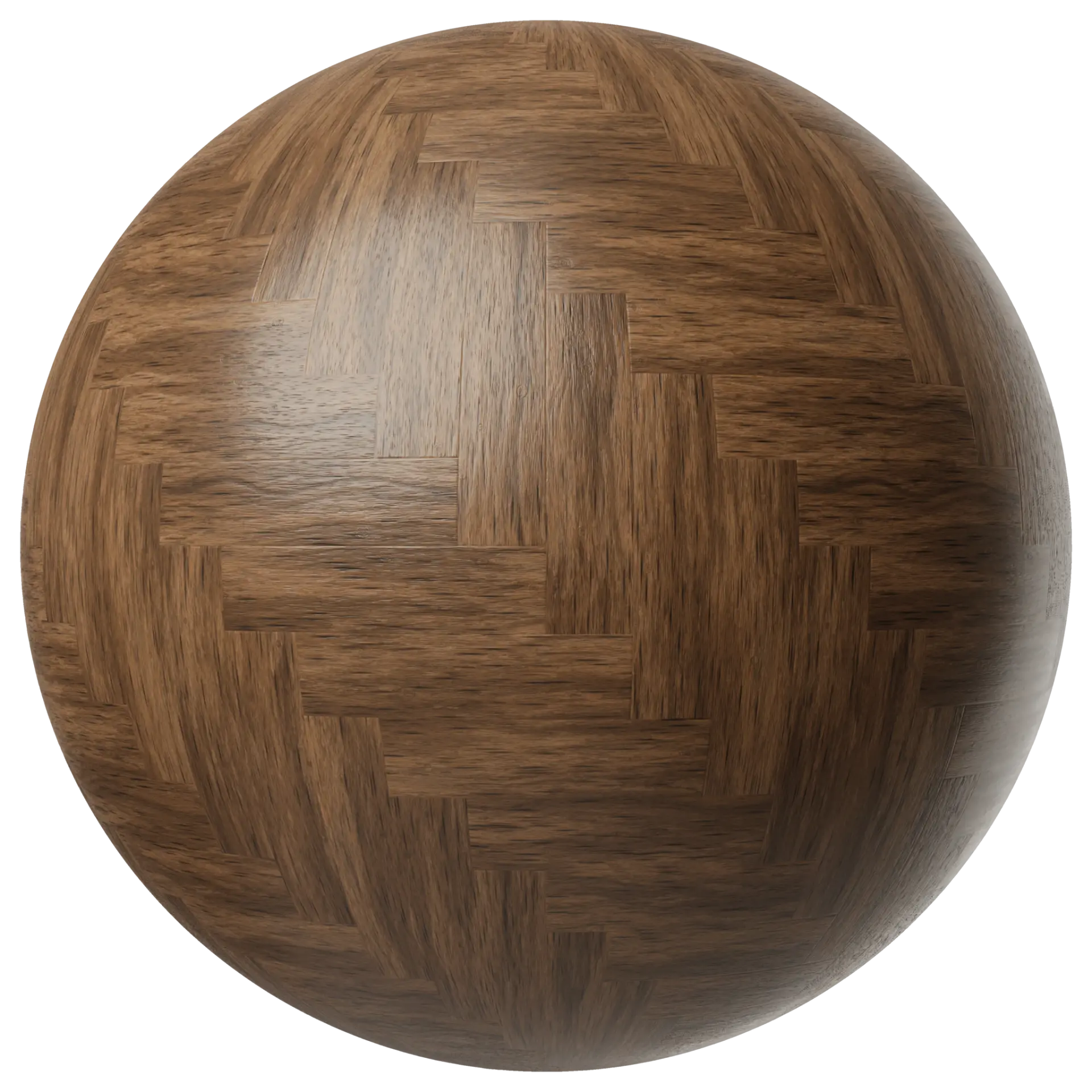 Wood Floor 014