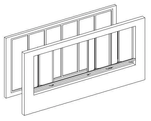 Loggia