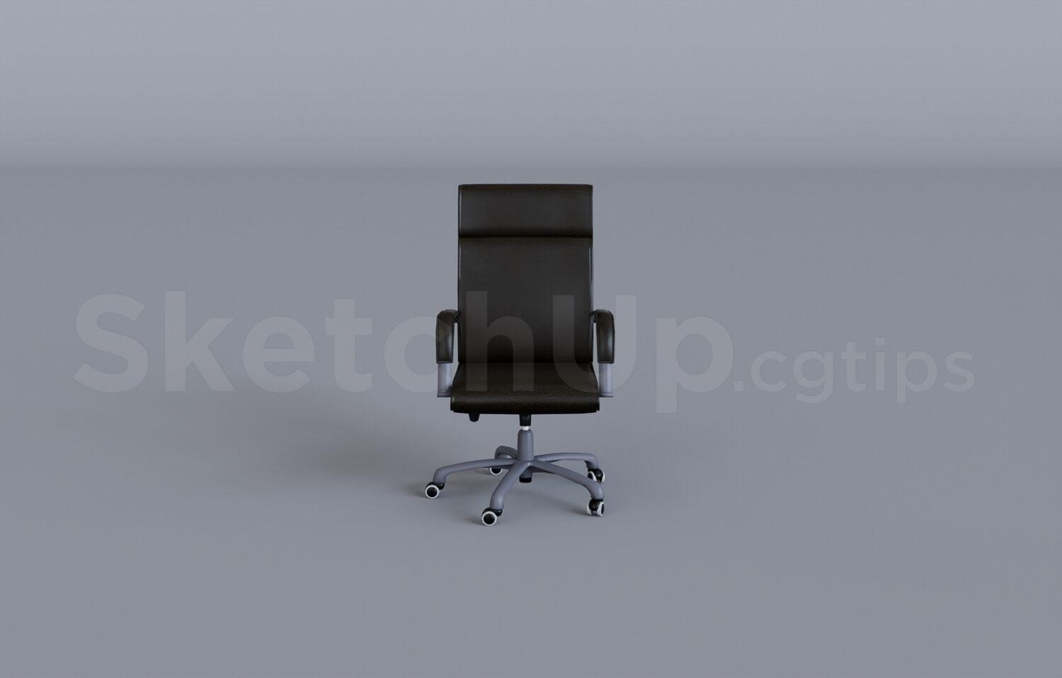 Task Chair