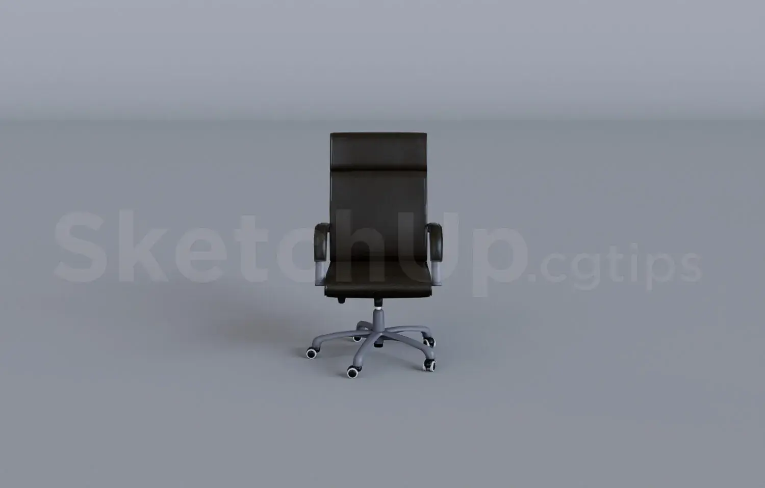 Task Chair