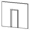 Cased Opening