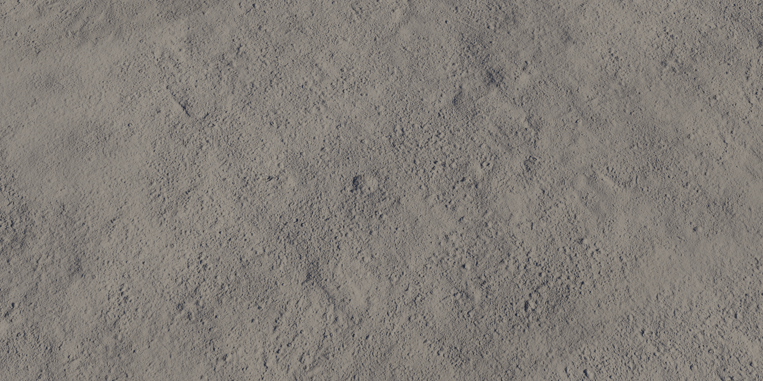 Moon 4
