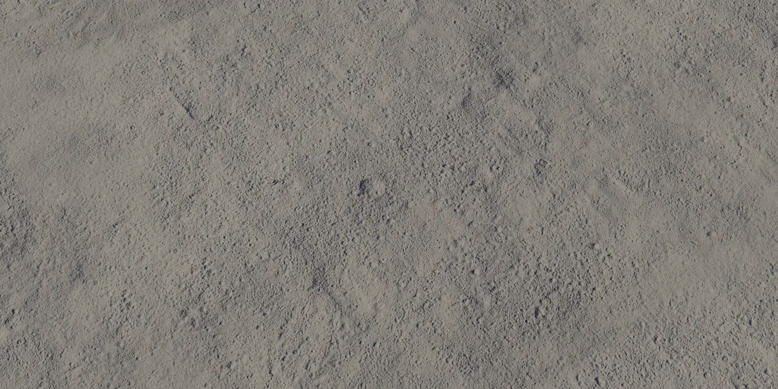 Moon 4