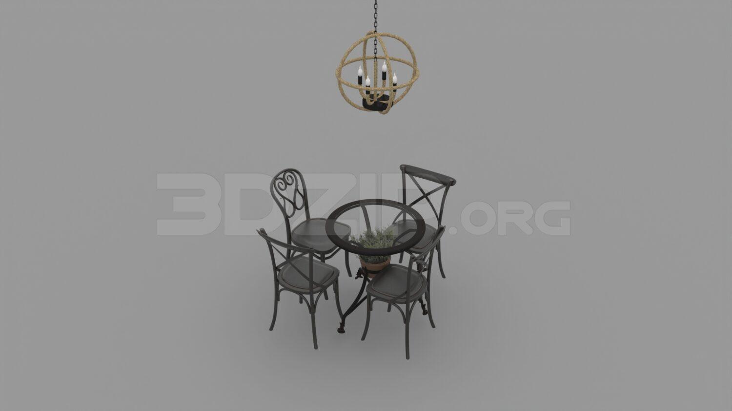 Chair
