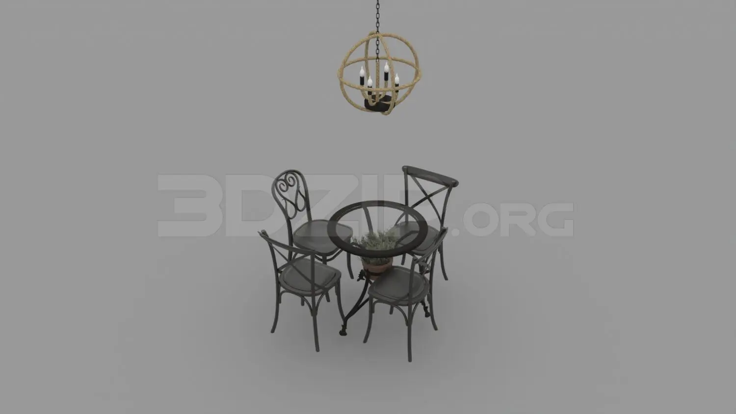 Chair