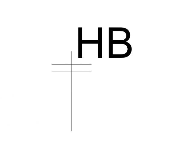 Bibb
