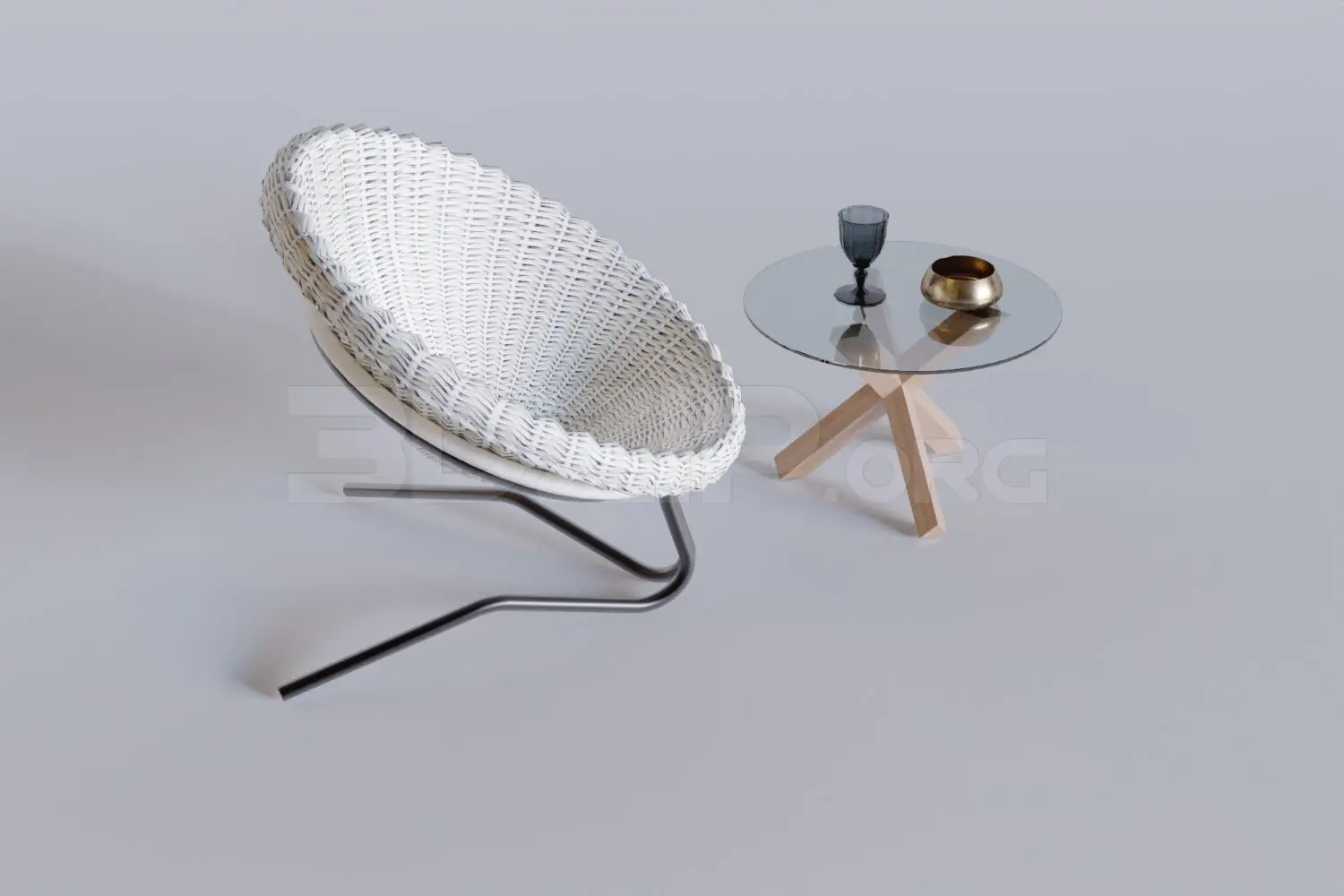 Tables And Chairs