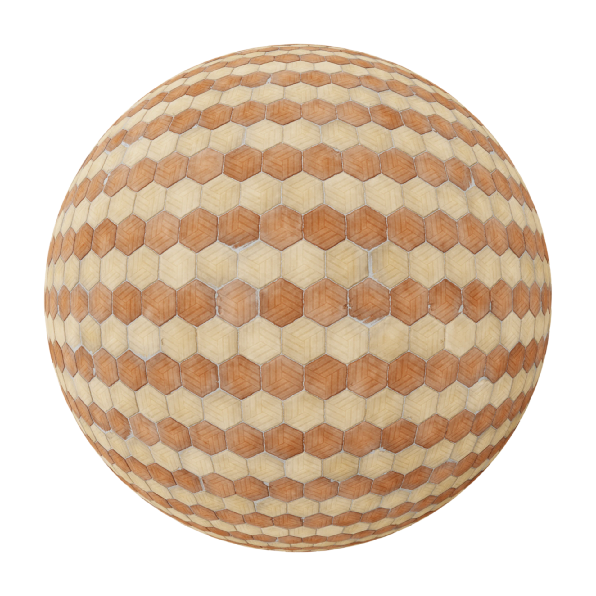 Tiles 064