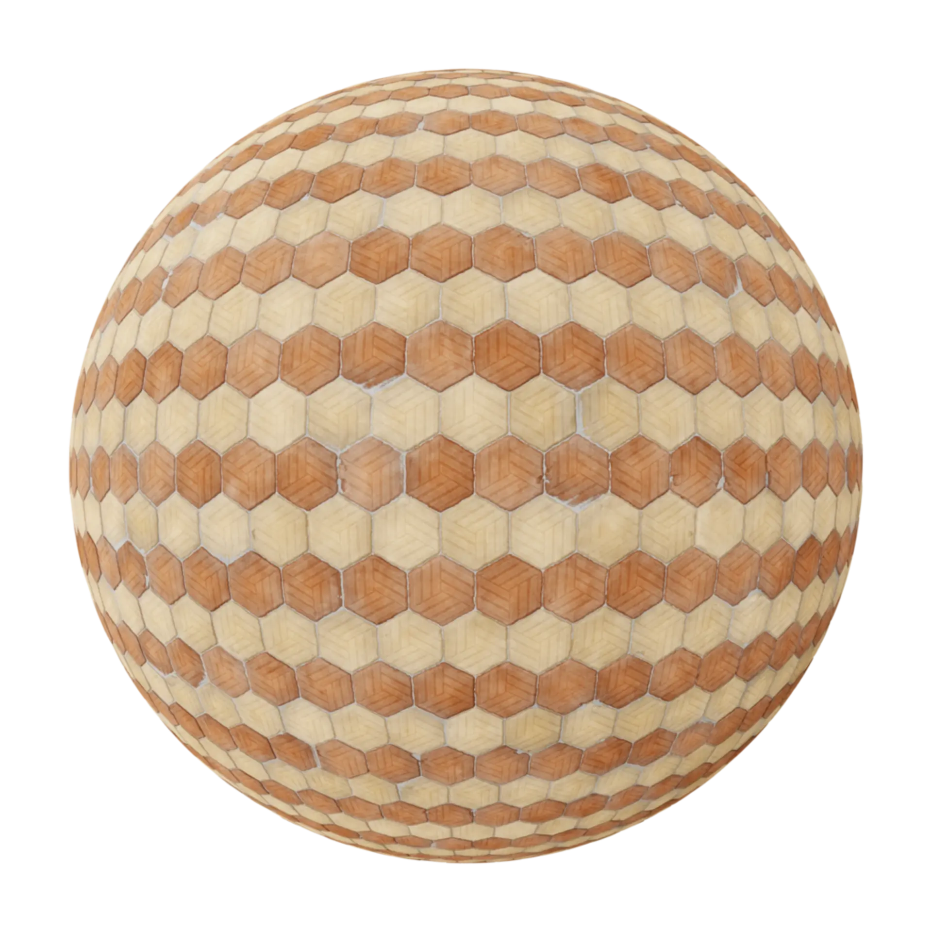 Tiles 064