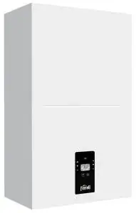 Ferroli BLUEHELIX-ALPHA