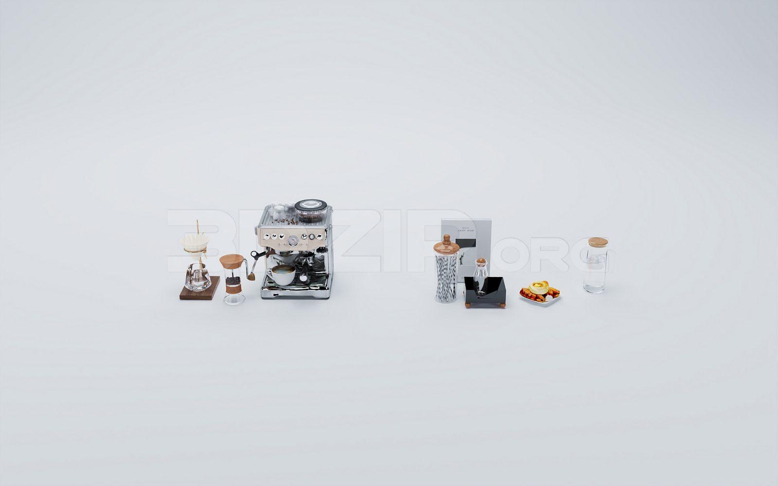 Tableware Kitchen
