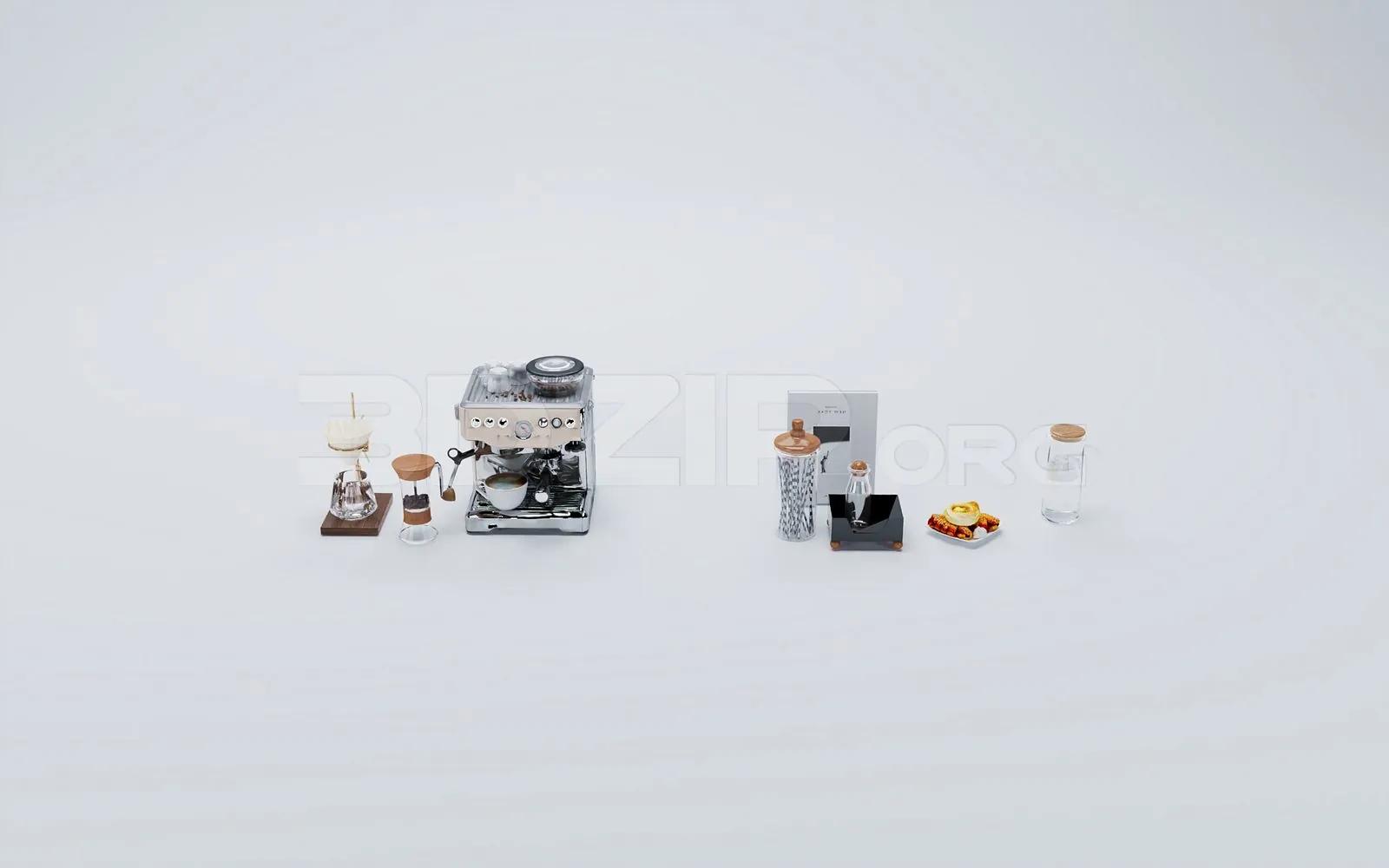 Tableware Kitchen