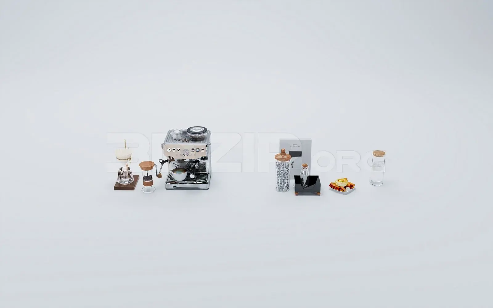 Tableware Kitchen