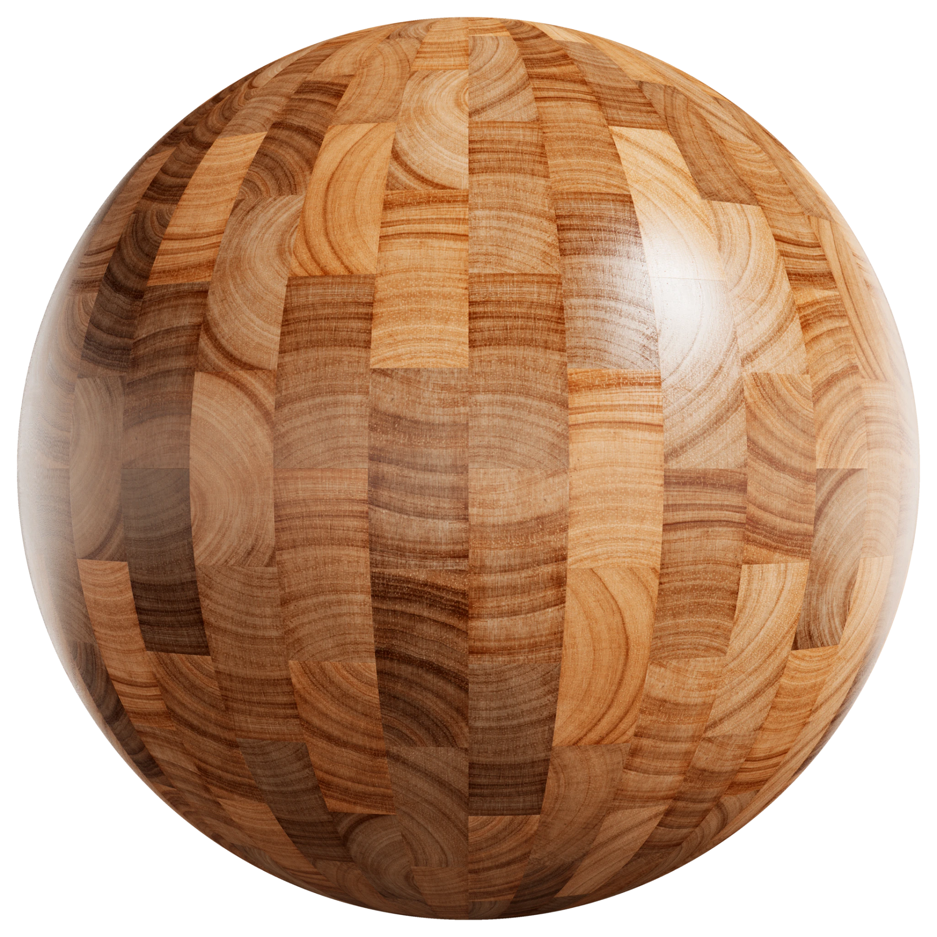 Wood 070