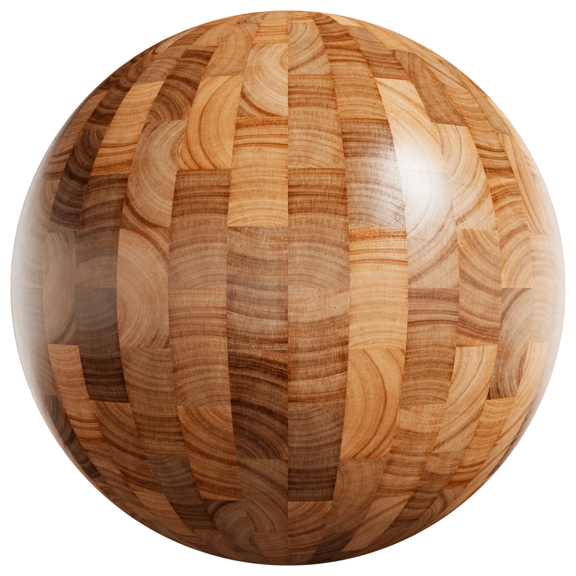 Wood 070