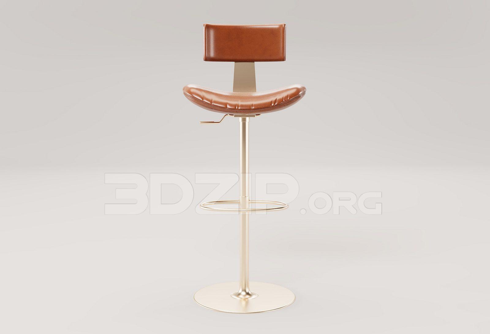 Bar Stool