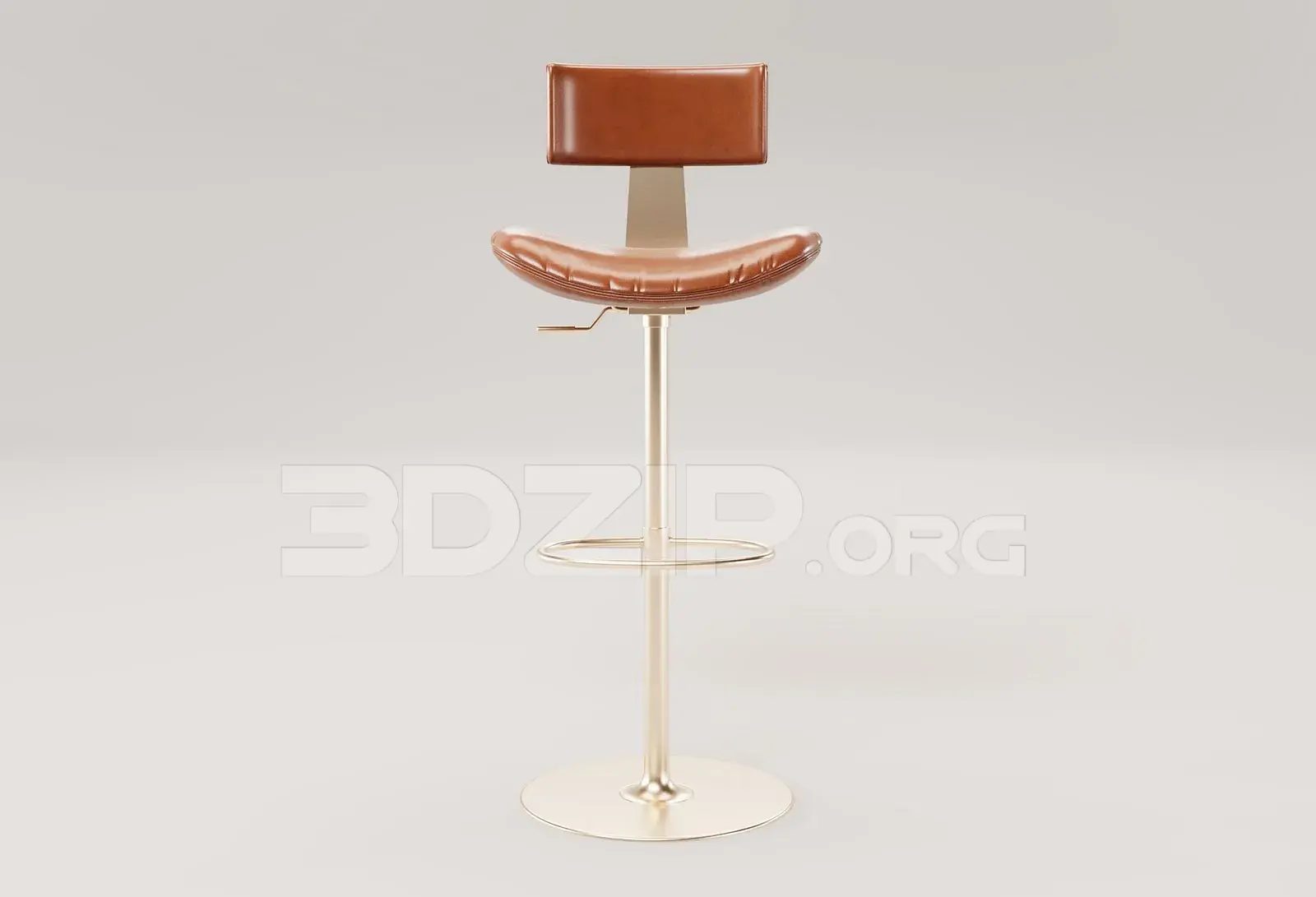 Bar Stool