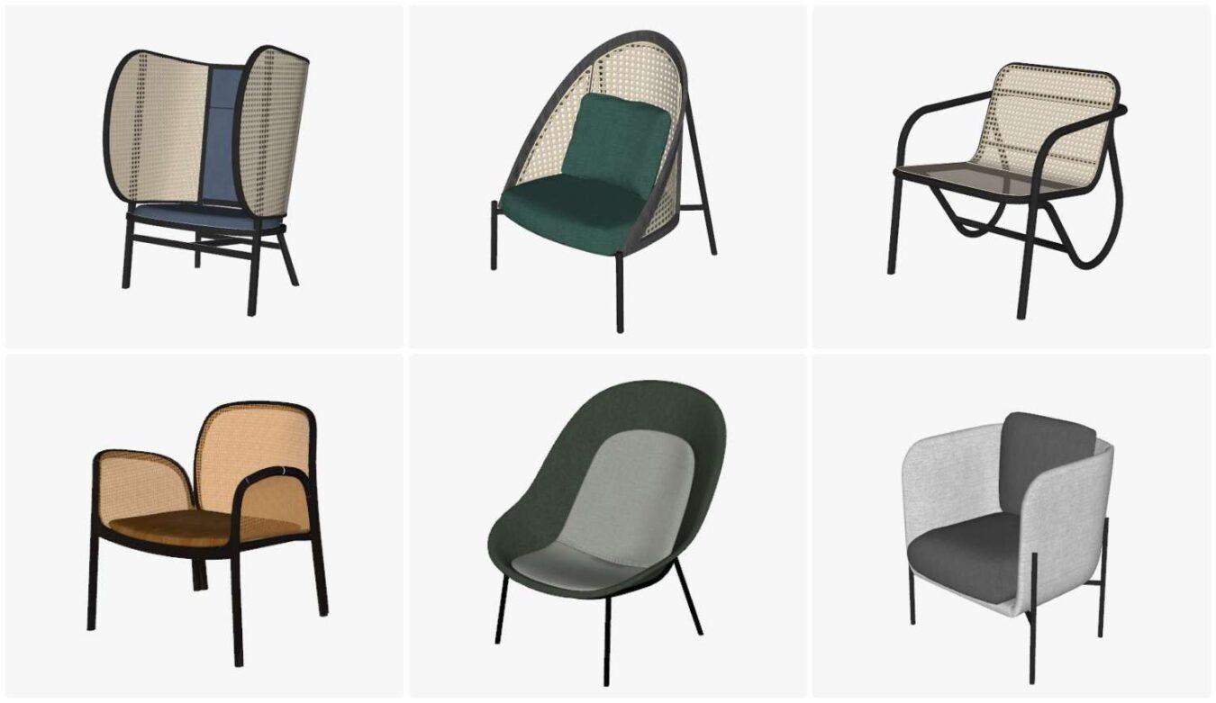 Chair
