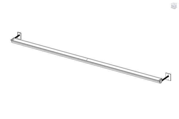 CV3110-120-STW-COS-linear fixture
