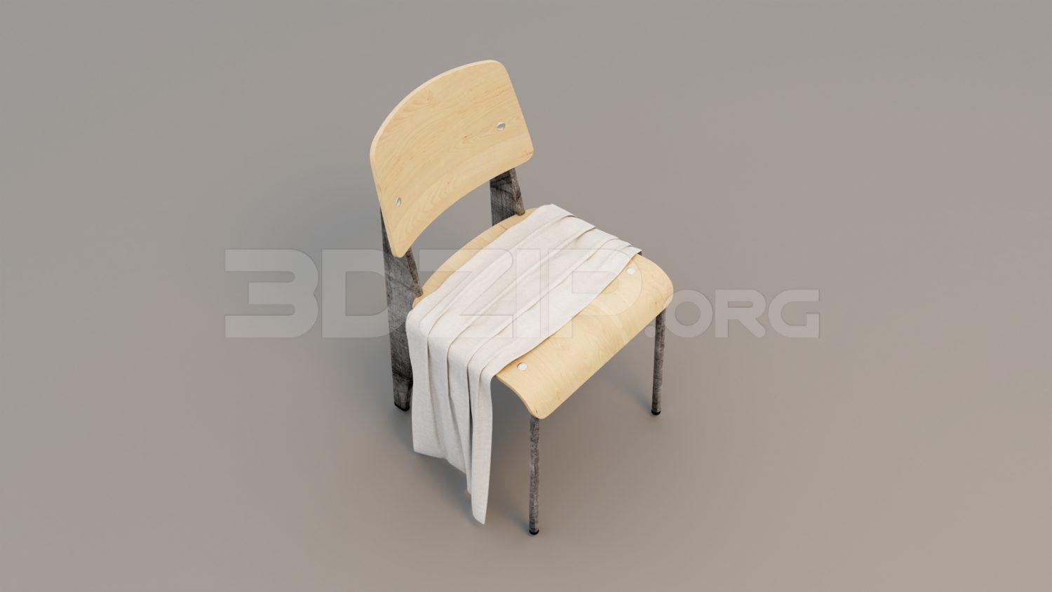 Chair